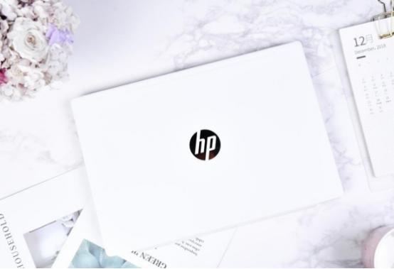 評測聯(lián)想YOGA S730怎么樣以及惠普星14輕薄本值得入手嗎