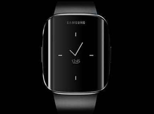 關(guān)于三星下一代智能手表的更多細節揭示了變體與顏色