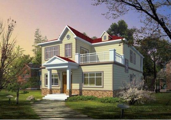 Tritax Eurobox以5180萬(wàn)歐元收購波蘭物流組合