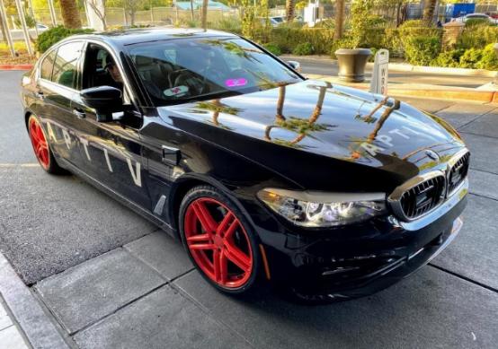 Lyft為乘客和駕駛員準備了許多新功能