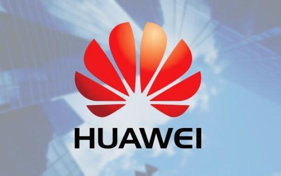 華為通過(guò)在手機上預裝應用來(lái)彌補Play商店的不足