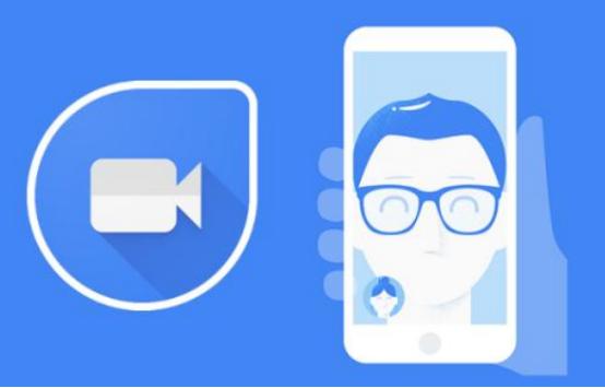 網(wǎng)絡(luò )版Google Duo可能很快會(huì )出現畫(huà)中畫(huà)模式