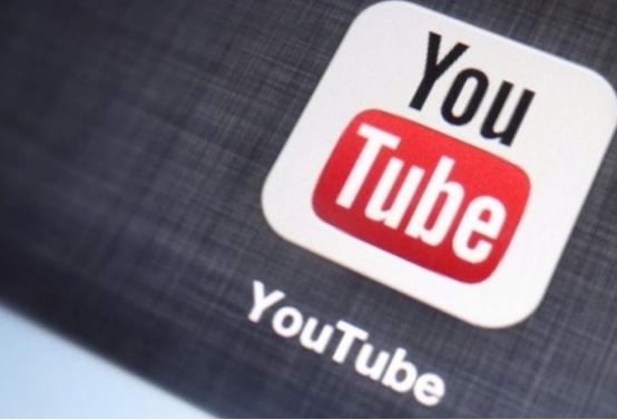 YouTube音樂(lè )很快就會(huì )讓您上傳整個(gè)音樂(lè )庫