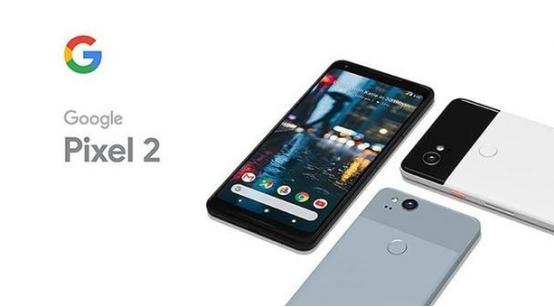 Google已開(kāi)始向所有Pixel手機推出自動(dòng)呼叫篩選