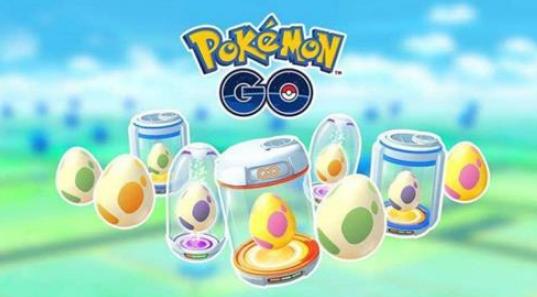 寵物小精靈GO將在線(xiàn)PvP戰斗轉變?yōu)榕琶?lián)盟