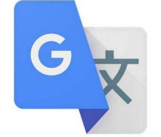 Google演示了基于A(yíng)I的實(shí)時(shí)轉錄和翻譯