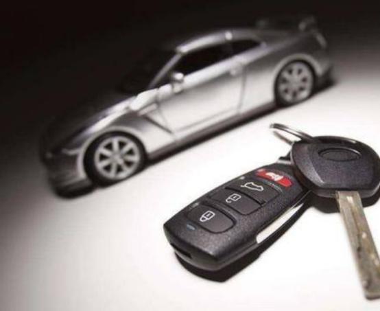 iOS 13.4更新后 iPhone，Apple Watch可能會(huì )充當汽車(chē)鑰匙