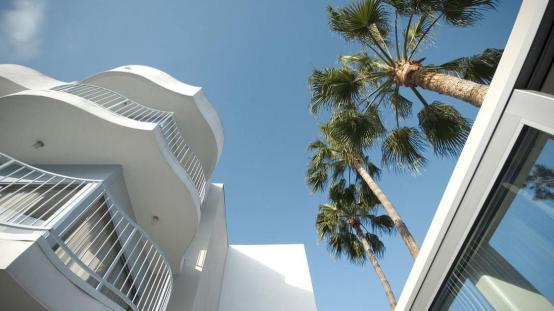 PPHE在薩格勒布開(kāi)設新酒店