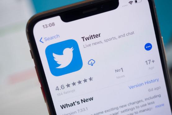 Google在Twitter上發(fā)布了很酷的#AndroidHelp支持熱線(xiàn)