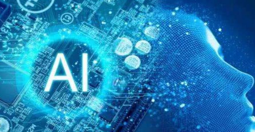 基于深度學(xué)習方法的AI模型可以幫助研究人員預測混沌系統的行為