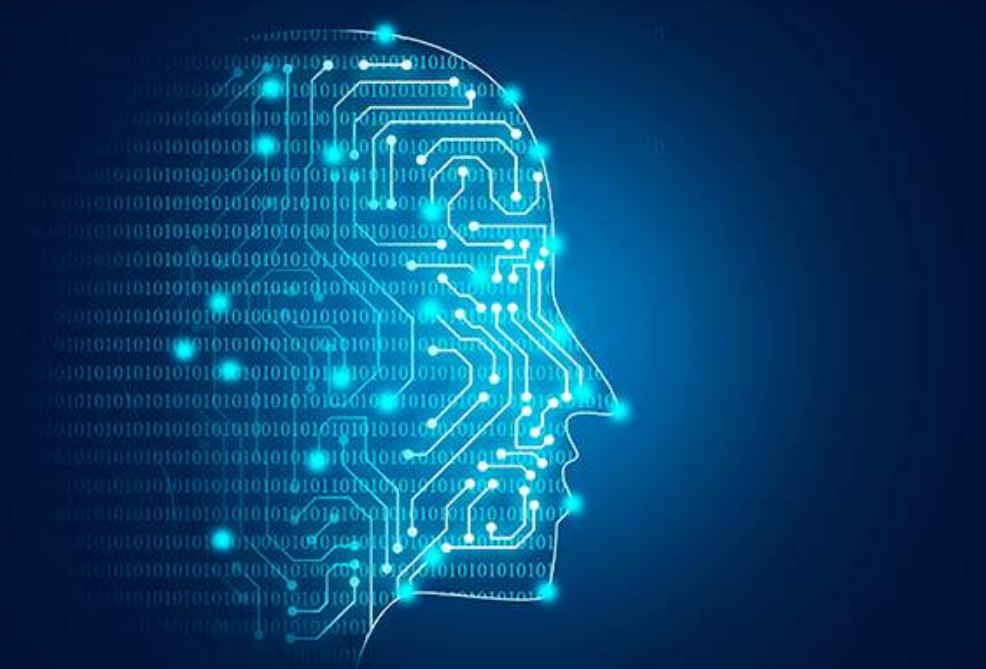 研究人員使用自折疊式折紙超材料制造可重構機器人