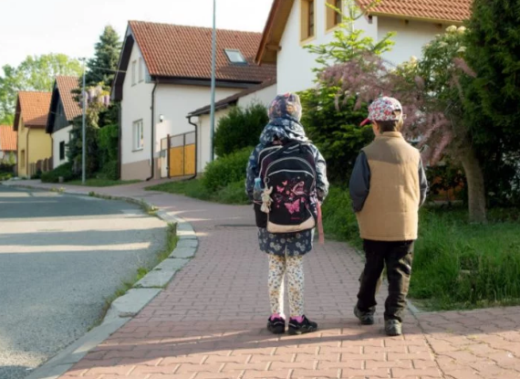 人工智能將幫助克服學(xué)習困難或心理健康