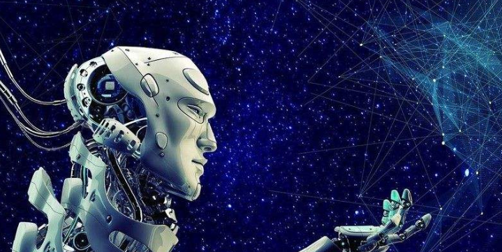 人工智能將幫助克服學(xué)習困難或心理健康