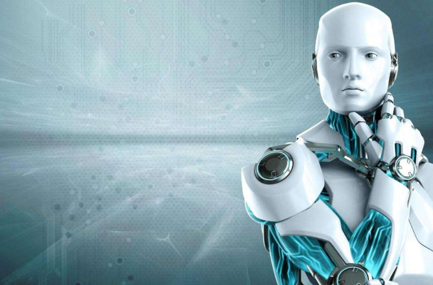 人工智能將幫助克服學(xué)習困難或心理健康