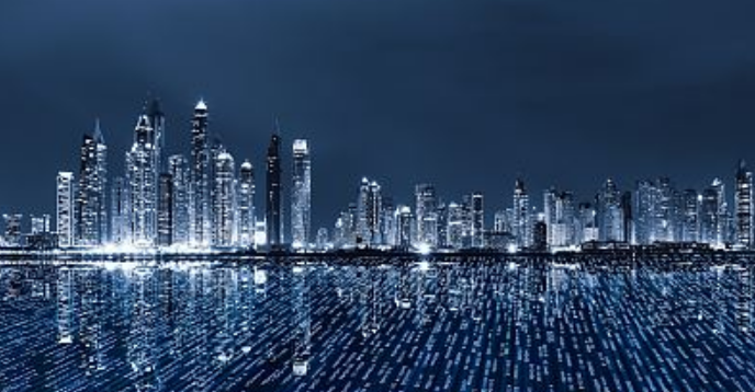 2020年會(huì )否開(kāi)啟被驅動(dòng)人類(lèi)的十年