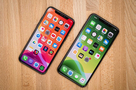 Google Assistant在Pixel 4上獲得了一項新功能