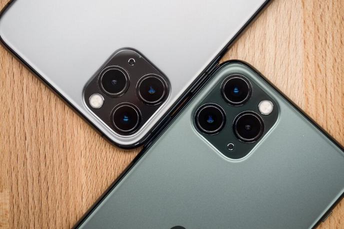 新的iOS 13更新修復了影響iPhone用戶(hù)數月的重大問(wèn)題