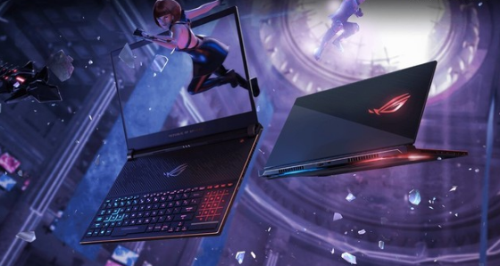 評測評測ROG冰刃3怎么樣以及聯(lián)想小新Air 13如何