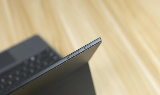 評測Surface Pro 6怎么樣以及傲騰內存該怎么配