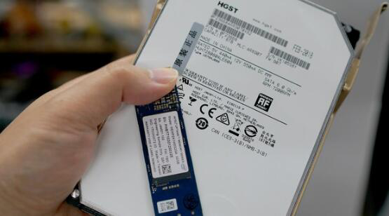 評測Surface Pro 6怎么樣以及傲騰內存該怎么配