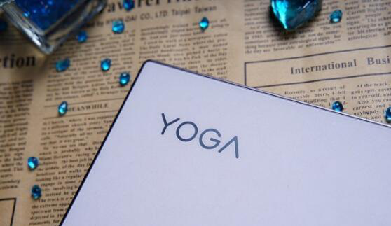 評測戴爾靈越5488輕薄本怎么樣以及聯(lián)想YOGA 7 Pro如何