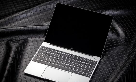 評測戴爾成就5000值得入手嗎以及HUAWEI MateBook 13性能怎么樣