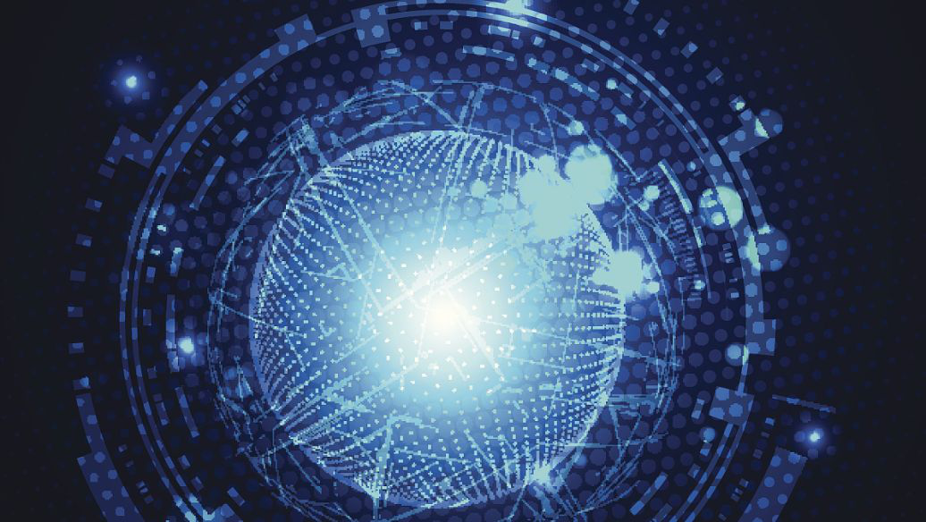 神經(jīng)信號識別可能對抗抑郁藥有反應的人