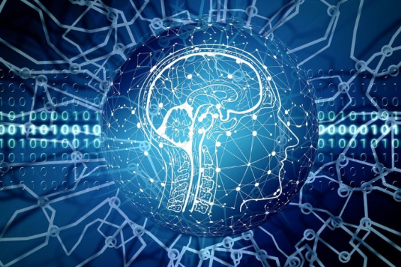 人工智能和自動(dòng)化可能會(huì )影響或消除美國四分之一的工作