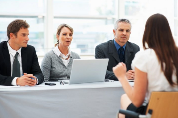 人工智能和自動(dòng)化可能會(huì )影響或消除美國四分之一的工作