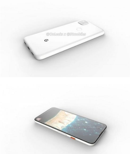 Pixel 4a與iPhone 9:谷歌和蘋(píng)果即將推出的廉價(jià)手機比較