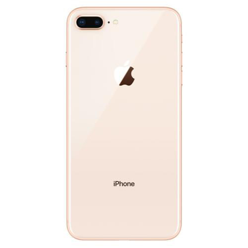 熱賣(mài)新品將iPhone 8 Plus和7 Plus降至瘋狂的低價(jià)