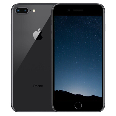 熱賣(mài)新品將iPhone 8 Plus和7 Plus降至瘋狂的低價(jià)
