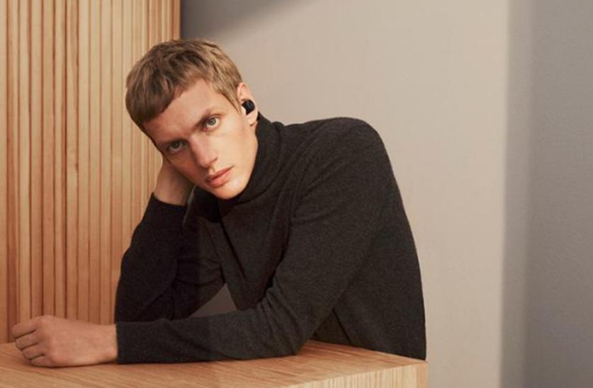 B＆O的新型真正無(wú)線(xiàn)耳塞在電池壽命方面完全摧毀了蘋(píng)果的AirPods