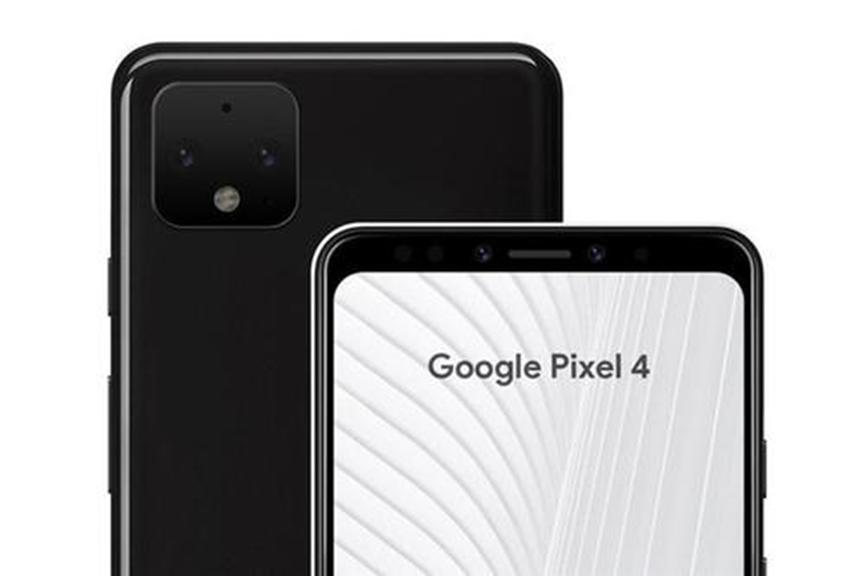 Google出售Pixel 4和4 XL的價(jià)格相當可觀(guān) 幾乎沒(méi)有附加條件