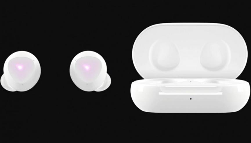 新報告確認Galaxy Buds +電池的大規模升級和一個(gè)關(guān)鍵的缺失功能