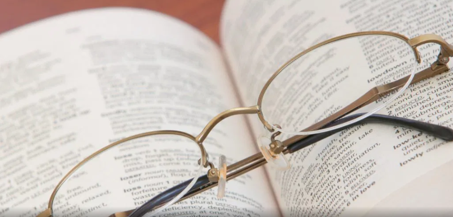 MIT軟件演示了如何通過(guò)簡(jiǎn)單的同義詞來(lái)替代NLP系統