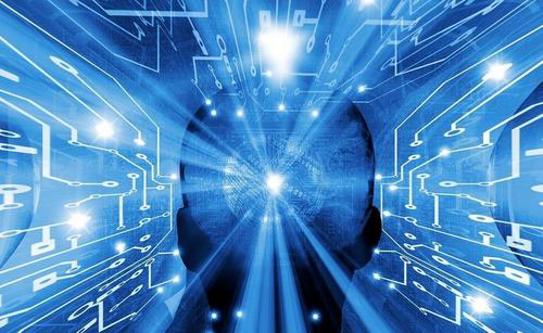 MIT軟件演示了如何通過(guò)簡(jiǎn)單的同義詞來(lái)替代NLP系統