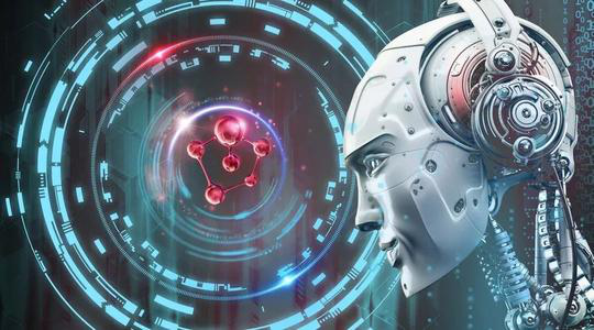 MIT軟件演示了如何通過(guò)簡(jiǎn)單的同義詞來(lái)替代NLP系統