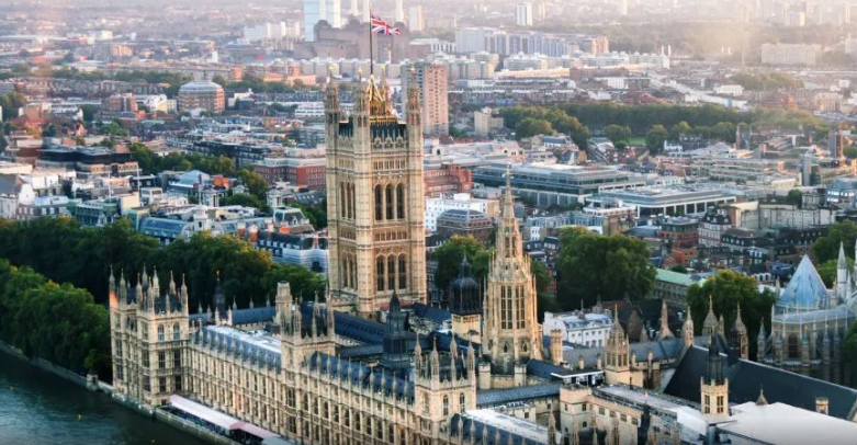 英國政府圍繞公共部門(mén)AI的開(kāi)放性失 但具體的監管機構不是答案