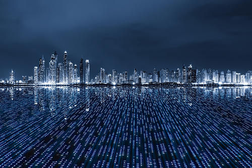 英國政府圍繞公共部門(mén)AI的開(kāi)放性失 但具體的監管機構不是答案