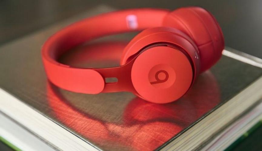 FTC將審查蘋(píng)果自2010年以來(lái)的收購