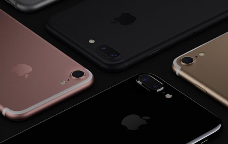 對蘋(píng)果新維修計劃的大規模批評