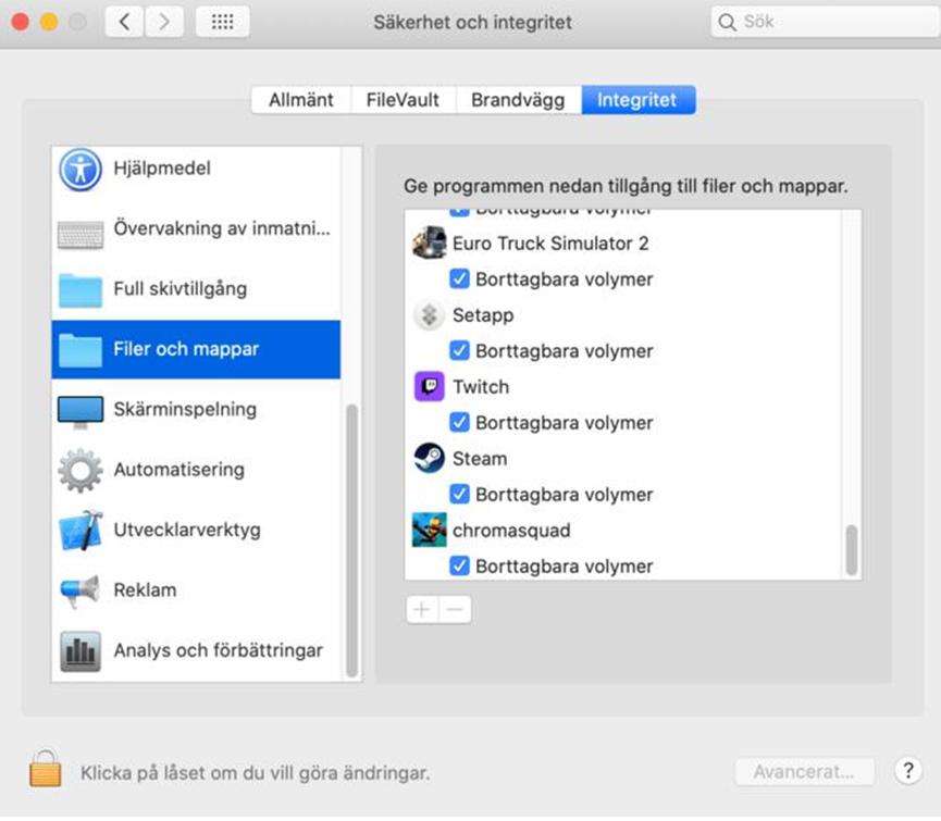 Mac上的游戲:如何使用Catalina修復Steam
