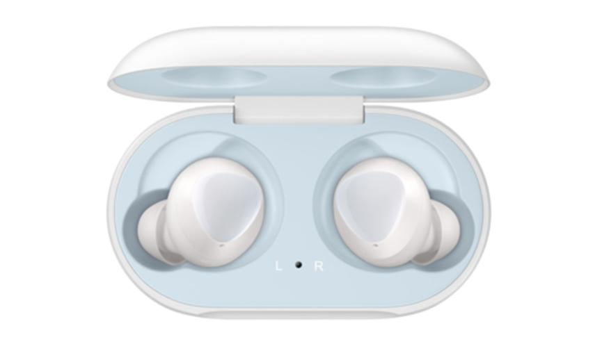 三星的原始銀河芽現售價(jià)130美元