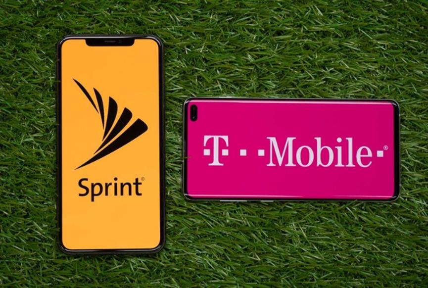 金錢(qián)是阻礙T-Mobile Sprint合并的一大要素