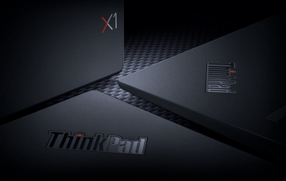 評測ThinkPad X1 隱士怎么樣以及惠普暗影精靈4古劍奇譚OL體驗如何