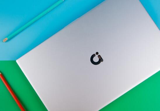 評測華碩頑石熱血銳龍版怎么樣以及a豆筆記本13如何