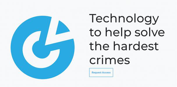 從Google地圖到Clearview AI的直線(xiàn)