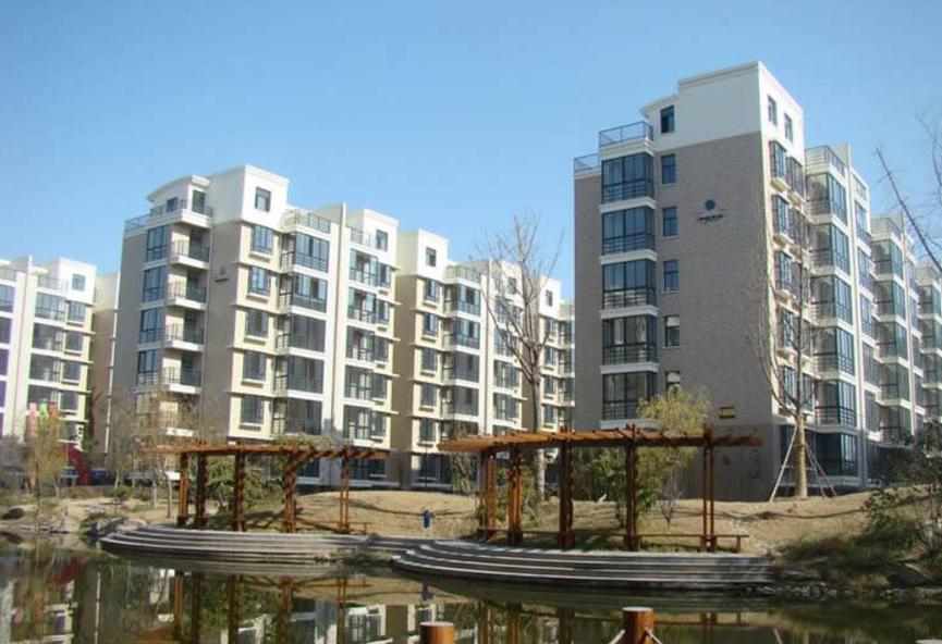 擴張浪潮預示著(zhù)珀斯的下一代購物中心