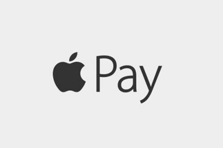 通過(guò)最新的Apple Pay促銷(xiāo)來(lái)完成情人節的最后一分鐘購物